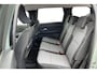 Dacia Jogger 1.6 Hybrid 140 Extreme 7p.