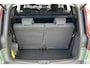 Dacia Jogger 1.6 Hybrid 140 Extreme 7p.