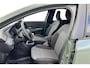 Dacia Jogger 1.6 Hybrid 140 Extreme 7p.