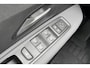 Dacia Jogger 1.6 Hybrid 140 Extreme 7p.