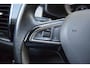 Skoda Kodiaq 1.4 TSI Style Business 7p. 7Persoons | Org. NL | BOVAG Garantie | Trekhaak | 360 Camera | Stoelverwarming | Full LED | Elektrische Koffelklep | Elektrisch Verstelbare Bestuurdersstoel |