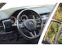 Skoda Kodiaq 1.4 TSI Style Business 7p. 7Persoons | Org. NL | BOVAG Garantie | Trekhaak | 360 Camera | Stoelverwarming | Full LED | Elektrische Koffelklep | Elektrisch Verstelbare Bestuurdersstoel |