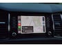 Skoda Kodiaq 1.4 TSI Style Business 7p. 7Persoons | Org. NL | BOVAG Garantie | Trekhaak | 360 Camera | Stoelverwarming | Full LED | Elektrische Koffelklep | Elektrisch Verstelbare Bestuurdersstoel |