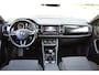 Skoda Kodiaq 1.4 TSI Style Business 7p. 7Persoons | Org. NL | BOVAG Garantie | Trekhaak | 360 Camera | Stoelverwarming | Full LED | Elektrische Koffelklep | Elektrisch Verstelbare Bestuurdersstoel |