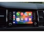 Skoda Kodiaq 1.4 TSI Style Business 7p. 7Persoons | Org. NL | BOVAG Garantie | Trekhaak | 360 Camera | Stoelverwarming | Full LED | Elektrische Koffelklep | Elektrisch Verstelbare Bestuurdersstoel |