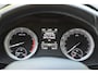 Skoda Kodiaq 1.4 TSI Style Business 7p. 7Persoons | Org. NL | BOVAG Garantie | Trekhaak | 360 Camera | Stoelverwarming | Full LED | Elektrische Koffelklep | Elektrisch Verstelbare Bestuurdersstoel |