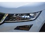 Skoda Kodiaq 1.4 TSI Style Business 7p. 7Persoons | Org. NL | BOVAG Garantie | Trekhaak | 360 Camera | Stoelverwarming | Full LED | Elektrische Koffelklep | Elektrisch Verstelbare Bestuurdersstoel |