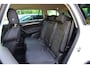 Skoda Kodiaq 1.4 TSI Style Business 7p. 7Persoons | Org. NL | BOVAG Garantie | Trekhaak | 360 Camera | Stoelverwarming | Full LED | Elektrische Koffelklep | Elektrisch Verstelbare Bestuurdersstoel |