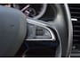 Skoda Kodiaq 1.4 TSI Style Business 7p. 7Persoons | Org. NL | BOVAG Garantie | Trekhaak | 360 Camera | Stoelverwarming | Full LED | Elektrische Koffelklep | Elektrisch Verstelbare Bestuurdersstoel |