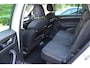 Skoda Kodiaq 1.4 TSI Style Business 7p. 7Persoons | Org. NL | BOVAG Garantie | Trekhaak | 360 Camera | Stoelverwarming | Full LED | Elektrische Koffelklep | Elektrisch Verstelbare Bestuurdersstoel |