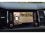 Skoda Kodiaq 1.4 TSI Style Business 7p. 7Persoons | Org. NL | BOVAG Garantie | Trekhaak | 360 Camera | Stoelverwarming | Full LED | Elektrische Koffelklep | Elektrisch Verstelbare Bestuurdersstoel |