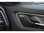 Skoda Kodiaq 1.4 TSI Style Business 7p. 7Persoons | Org. NL | BOVAG Garantie | Trekhaak | 360 Camera | Stoelverwarming | Full LED | Elektrische Koffelklep | Elektrisch Verstelbare Bestuurdersstoel |