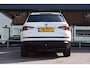 Skoda Kodiaq 1.4 TSI Style Business 7p. 7Persoons | Org. NL | BOVAG Garantie | Trekhaak | 360 Camera | Stoelverwarming | Full LED | Elektrische Koffelklep | Elektrisch Verstelbare Bestuurdersstoel |