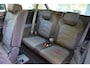 Skoda Kodiaq 1.4 TSI Style Business 7p. 7Persoons | Org. NL | BOVAG Garantie | Trekhaak | 360 Camera | Stoelverwarming | Full LED | Elektrische Koffelklep | Elektrisch Verstelbare Bestuurdersstoel |