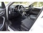 Skoda Kodiaq 1.4 TSI Style Business 7p. 7Persoons | Org. NL | BOVAG Garantie | Trekhaak | 360 Camera | Stoelverwarming | Full LED | Elektrische Koffelklep | Elektrisch Verstelbare Bestuurdersstoel |