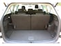Skoda Kodiaq 1.4 TSI Style Business 7p. 7Persoons | Org. NL | BOVAG Garantie | Trekhaak | 360 Camera | Stoelverwarming | Full LED | Elektrische Koffelklep | Elektrisch Verstelbare Bestuurdersstoel |