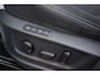 Skoda Kodiaq 1.4 TSI Style Business 7p. 7Persoons | Org. NL | BOVAG Garantie | Trekhaak | 360 Camera | Stoelverwarming | Full LED | Elektrische Koffelklep | Elektrisch Verstelbare Bestuurdersstoel |