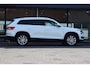 Skoda Kodiaq 1.4 TSI Style Business 7p. 7Persoons | Org. NL | BOVAG Garantie | Trekhaak | 360 Camera | Stoelverwarming | Full LED | Elektrische Koffelklep | Elektrisch Verstelbare Bestuurdersstoel |