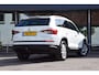 Skoda Kodiaq 1.4 TSI Style Business 7p. 7Persoons | Org. NL | BOVAG Garantie | Trekhaak | 360 Camera | Stoelverwarming | Full LED | Elektrische Koffelklep | Elektrisch Verstelbare Bestuurdersstoel |