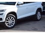Skoda Kodiaq 1.4 TSI Style Business 7p. 7Persoons | Org. NL | BOVAG Garantie | Trekhaak | 360 Camera | Stoelverwarming | Full LED | Elektrische Koffelklep | Elektrisch Verstelbare Bestuurdersstoel |