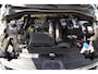 Skoda Kodiaq 1.4 TSI Style Business 7p. 7Persoons | Org. NL | BOVAG Garantie | Trekhaak | 360 Camera | Stoelverwarming | Full LED | Elektrische Koffelklep | Elektrisch Verstelbare Bestuurdersstoel |