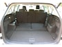 Skoda Kodiaq 1.4 TSI Style Business 7p. 7Persoons | Org. NL | BOVAG Garantie | Trekhaak | 360 Camera | Stoelverwarming | Full LED | Elektrische Koffelklep | Elektrisch Verstelbare Bestuurdersstoel |