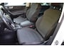 Skoda Kodiaq 1.4 TSI Style Business 7p. 7Persoons | Org. NL | BOVAG Garantie | Trekhaak | 360 Camera | Stoelverwarming | Full LED | Elektrische Koffelklep | Elektrisch Verstelbare Bestuurdersstoel |