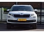 Skoda Kodiaq 1.4 TSI Style Business 7p. 7Persoons | Org. NL | BOVAG Garantie | Trekhaak | 360 Camera | Stoelverwarming | Full LED | Elektrische Koffelklep | Elektrisch Verstelbare Bestuurdersstoel |