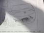 Volkswagen ID.3 First Plus 58 kWh Automaat Trekhaak / Navigatie / Carplay