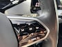 Volkswagen ID.3 First Plus 58 kWh Automaat Trekhaak / Navigatie / Carplay