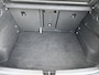 Volkswagen ID.3 First Plus 58 kWh Automaat Trekhaak / Navigatie / Carplay