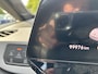 Volkswagen ID.3 First Plus 58 kWh Automaat Trekhaak / Navigatie / Carplay