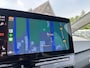 Volkswagen ID.3 First Plus 58 kWh Automaat Trekhaak / Navigatie / Carplay