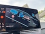 Volkswagen ID.3 First Plus 58 kWh Automaat Trekhaak / Navigatie / Carplay