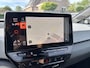 Volkswagen ID.3 First Plus 58 kWh Automaat Trekhaak / Navigatie / Carplay