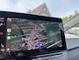 Volkswagen ID.3 First Plus 58 kWh Automaat Trekhaak / Navigatie / Carplay