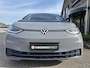 Volkswagen ID.3 First Plus 58 kWh Automaat Trekhaak / Navigatie / Carplay