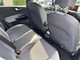 Volkswagen ID.3 First Plus 58 kWh Automaat Trekhaak / Navigatie / Carplay