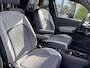 Volkswagen ID.3 First Plus 58 kWh Automaat Trekhaak / Navigatie / Carplay