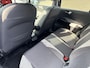 Volkswagen ID.3 First Plus 58 kWh Automaat Trekhaak / Navigatie / Carplay