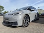 Volkswagen ID.3 First Plus 58 kWh Automaat Trekhaak / Navigatie / Carplay