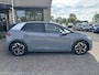 Volkswagen ID.3 First Plus 58 kWh Automaat Trekhaak / Navigatie / Carplay