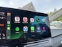 Volkswagen ID.3 First Plus 58 kWh Automaat Trekhaak / Navigatie / Carplay