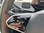 Volkswagen ID.3 First Plus 58 kWh Automaat Trekhaak / Navigatie / Carplay