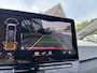Volkswagen ID.3 First Plus 58 kWh Automaat Trekhaak / Navigatie / Carplay