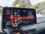 Volkswagen ID.3 First Plus 58 kWh Automaat Trekhaak / Navigatie / Carplay