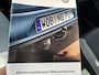 Volkswagen ID.3 First Plus 58 kWh Automaat Trekhaak / Navigatie / Carplay