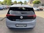 Volkswagen ID.3 First Plus 58 kWh Automaat Trekhaak / Navigatie / Carplay