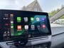Volkswagen ID.3 First Plus 58 kWh Automaat Trekhaak / Navigatie / Carplay