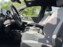 Volkswagen ID.3 First Plus 58 kWh Automaat Trekhaak / Navigatie / Carplay